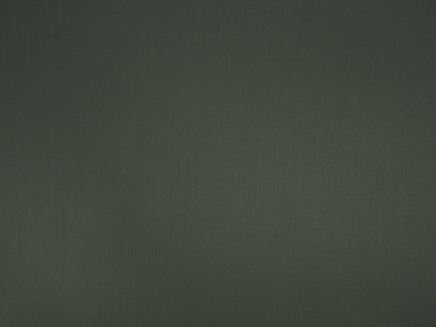 Wełna double face - Oliwka [kupon 0,9 m]