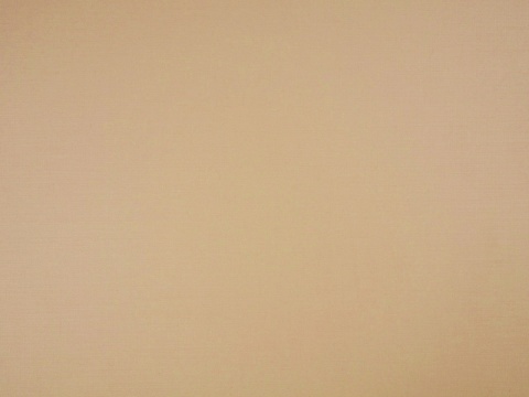 wełna double face w kolorze ciepłym beżowym