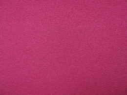 dzianina z lurexem różowa jagoda