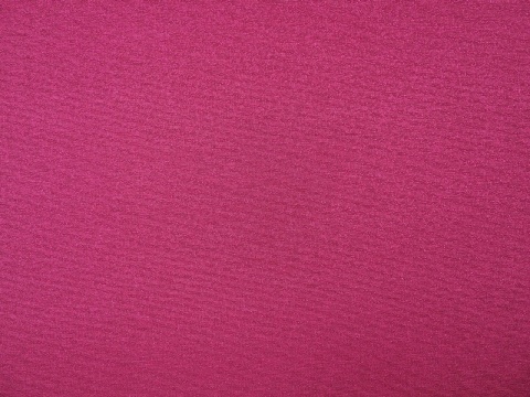 dzianina z lurexem różowa jagoda