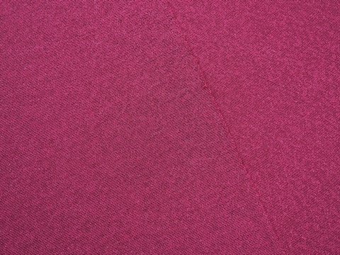 dzianina z lurexem różowa jagoda