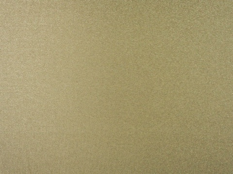 dzianina z lurexem złota