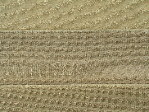 dzianina z lurexem złota