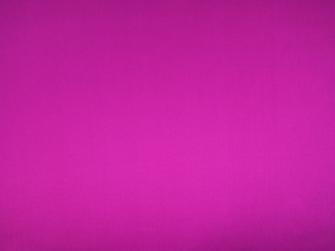 Jedwab elastyczny limited - Cyklamen