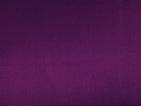 Jedwab elastyczny satyna Jasna śliwka nasycona