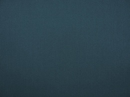 krepa wełniana w kolorze ciemnym szarym