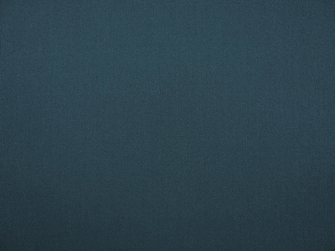 krepa wełniana w kolorze ciemnym szarym