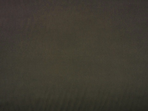 podszewka w kolorze brązowym