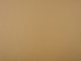 wełniana flanela w kolorze beżowym