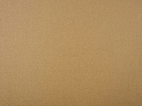 wełniana flanela w kolorze beżowym