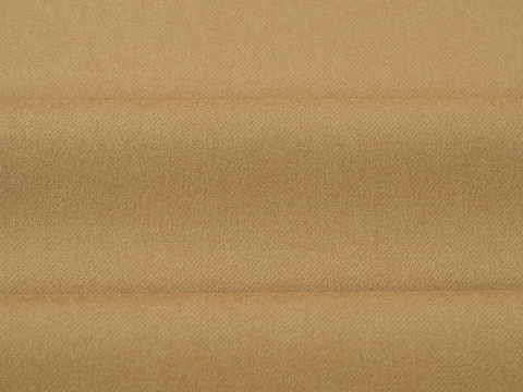 wełniana flanela w kolorze beżowym