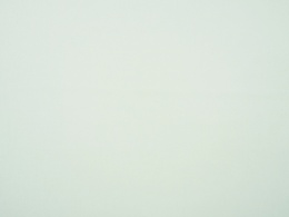 flanela wełniana w kolorze śmietanowym