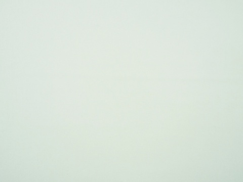 flanela wełniana w kolorze śmietanowym