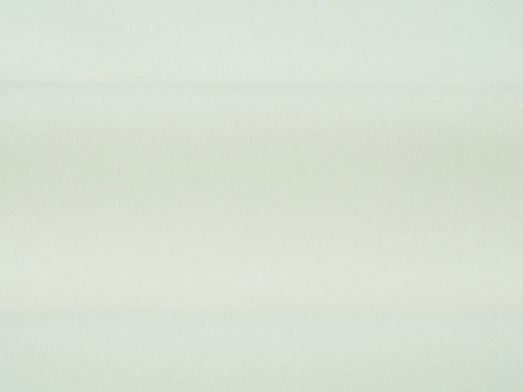 flanela wełniana w kolorze śmietanowym