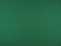 zielona flanela wełniana