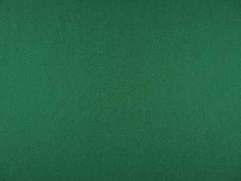 zielona flanela wełniana