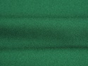 zielona flanela wełniana