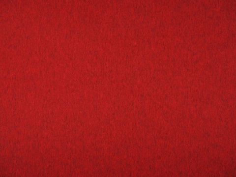 wełna jagnięca w kolorze bordowy melanż wełna jagnięca w kolorze bordowy melanż