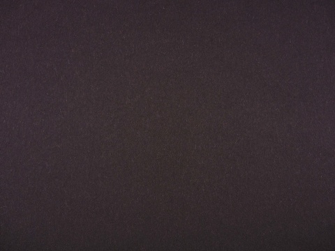 brązowa wełna jagnięca płaszczowa brązowa wełna jagnięca płaszczowa