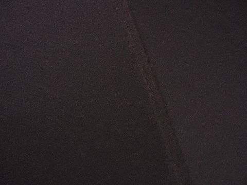 brązowa wełna jagnięca płaszczowa brązowa wełna jagnięca płaszczowa