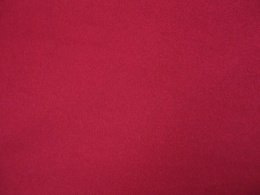 wełna z kaszmirem w kolorze czerwonego wina