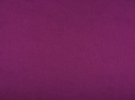 wełna z kaszmirem fioletowa
