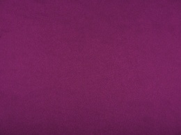wełna z kaszmirem fioletowa