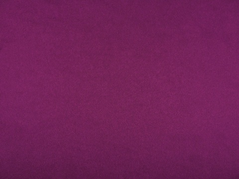 wełna z kaszmirem fioletowa