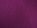 wełna z kaszmirem fioletowa