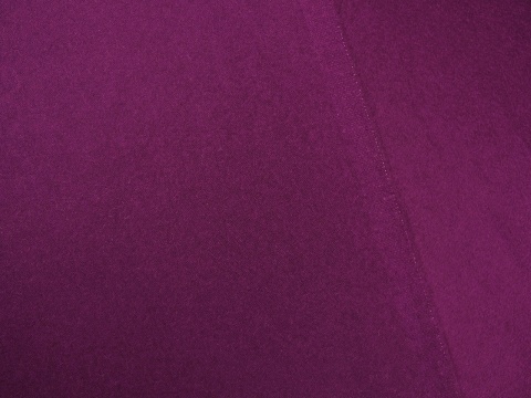 wełna z kaszmirem fioletowa