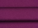 wełna z kaszmirem fioletowa