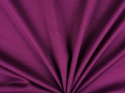 wełna z kaszmirem fioletowa