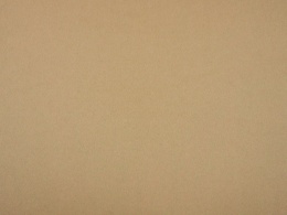 wełna z kaszmirem w kolorze beżowym