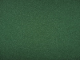 wełna z kaszmirem w kolorze zielonym