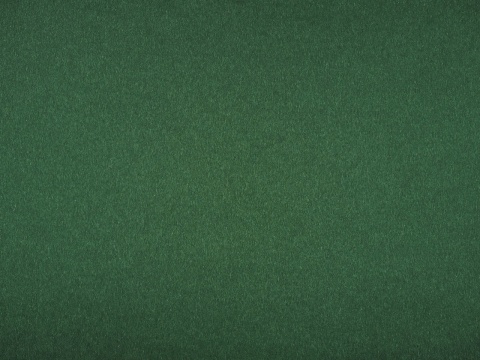 wełna z kaszmirem w kolorze zielonym