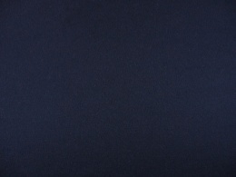 wełna z kaszmirem granatowo-czerwona