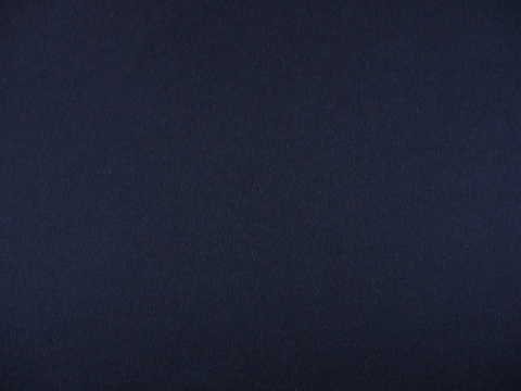 wełna z kaszmirem granatowo-czerwona wełna z kaszmirem granatowo-czerwona