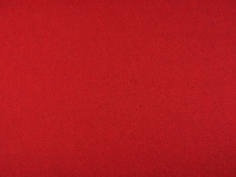 wełna z kaszmirem granatowo-czerwona wełna z kaszmirem granatowo-czerwona