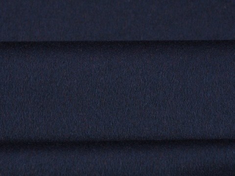 wełna z kaszmirem granatowo-czerwona wełna z kaszmirem granatowo-czerwona