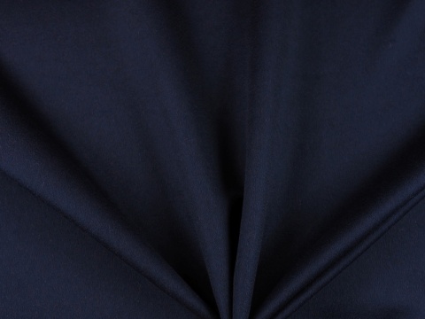 wełna z kaszmirem granatowo-czerwona wełna z kaszmirem granatowo-czerwona