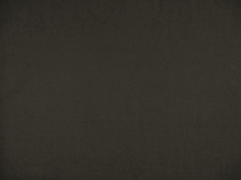 hebanowa bawełna elastyczna