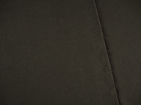 hebanowa bawełna elastyczna