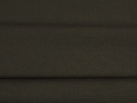 hebanowa bawełna elastyczna