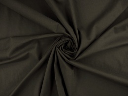 hebanowa bawełna elastyczna