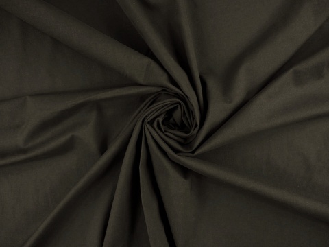 hebanowa bawełna elastyczna