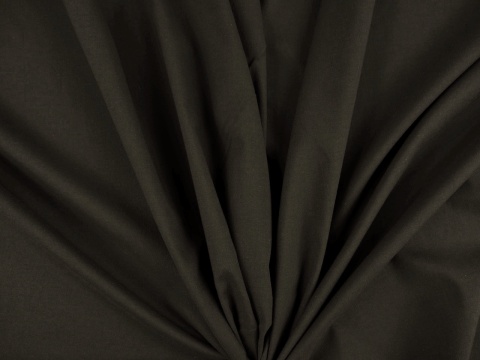 hebanowa bawełna elastyczna