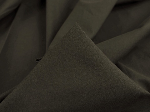 hebanowa bawełna elastyczna