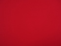 Cady Alta Moda - Ciemna czerwień [kupon 1,4 m]