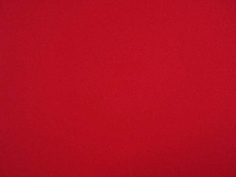 Cady Alta Moda - Ciemna czerwień [kupon 1,4 m]