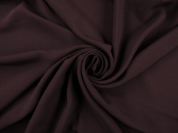 cady w kolorze ciemnej oberżyny